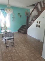 43 Ontario, Springfield, MA 01104