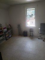 43 Ontario, Springfield, MA 01104