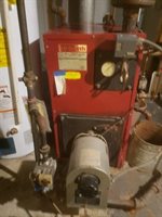 43 Ontario, Springfield, MA 01104