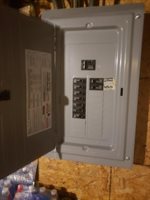 43 Ontario, Springfield, MA 01104