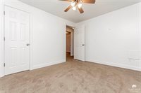 705 Frey Drive, Manhattan, KS 66502