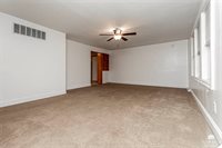 705 Frey Drive, Manhattan, KS 66502