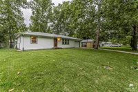 705 Frey Drive, Manhattan, KS 66502