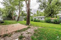 705 Frey Drive, Manhattan, KS 66502