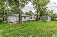 705 Frey Drive, Manhattan, KS 66502