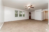 705 Frey Drive, Manhattan, KS 66502