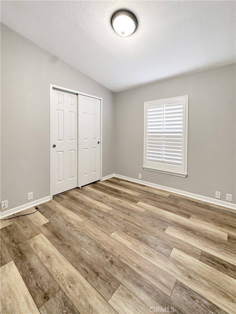 3530 Damien Avenue, La Verne, CA 91750