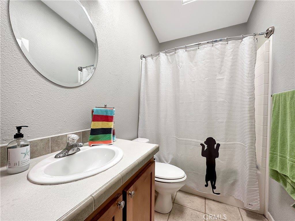 3530 Damien Avenue, La Verne, CA 91750