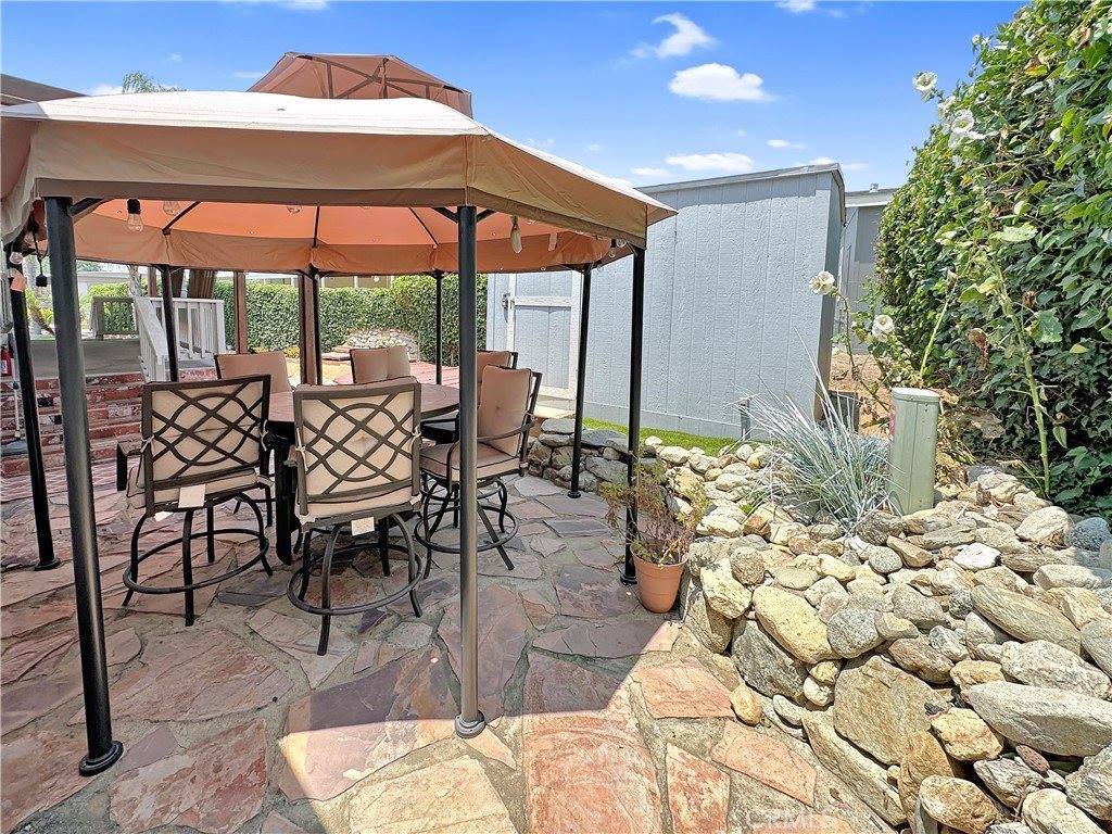 3530 Damien Avenue, La Verne, CA 91750