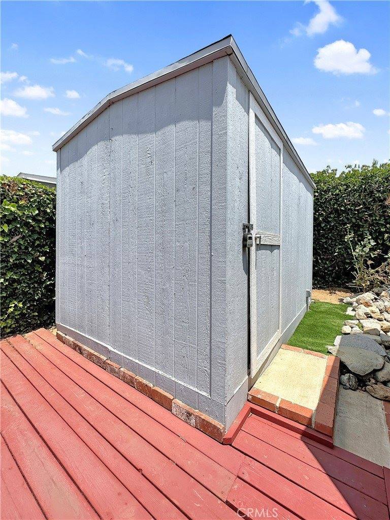 3530 Damien Avenue, La Verne, CA 91750