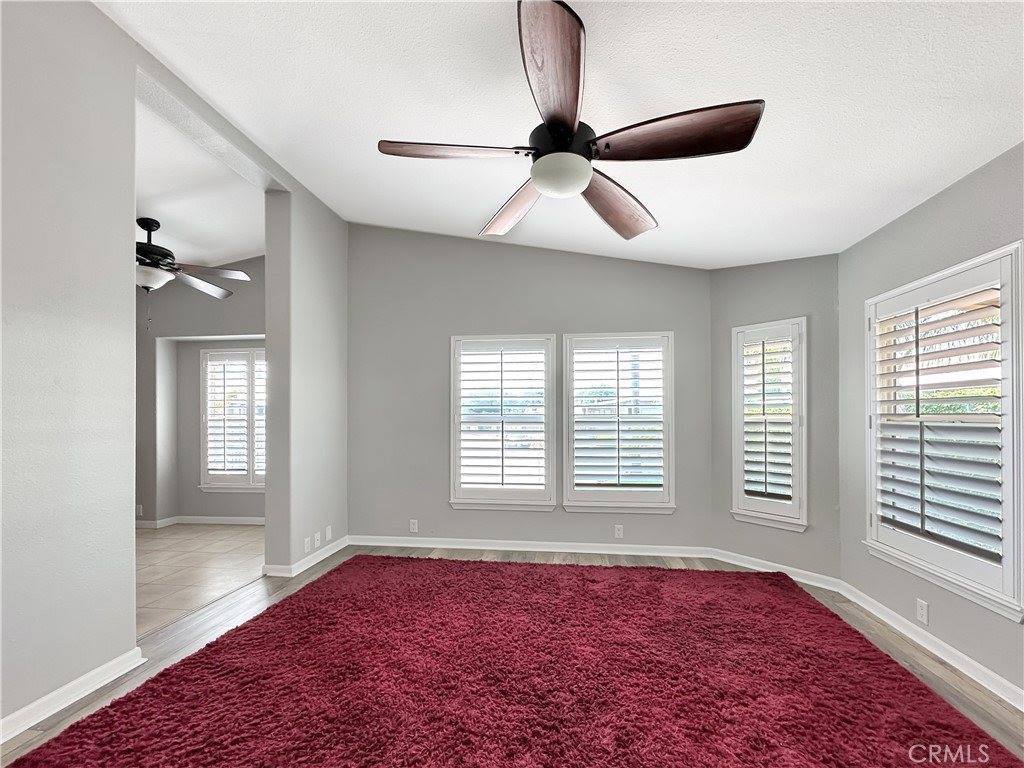 3530 Damien Avenue, La Verne, CA 91750