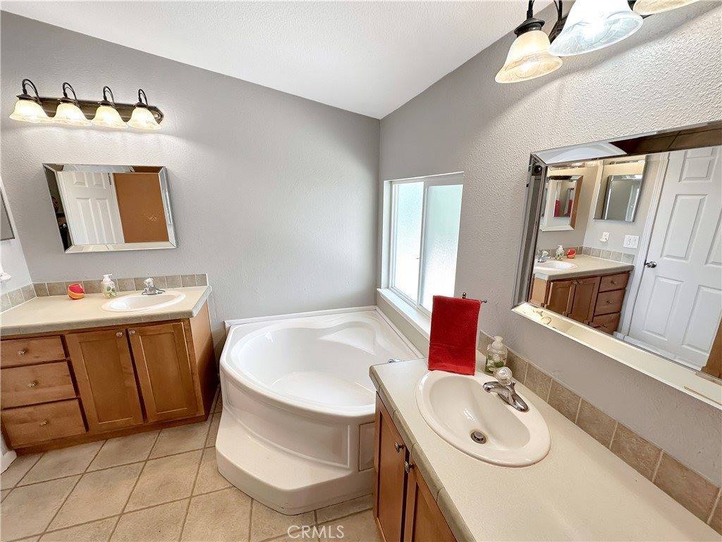 3530 Damien Avenue, La Verne, CA 91750