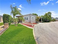 3530 Damien Avenue, La Verne, CA 91750