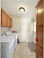 3530 Damien Avenue, La Verne, CA 91750