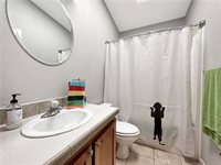 3530 Damien Avenue, La Verne, CA 91750