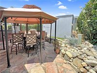 3530 Damien Avenue, La Verne, CA 91750