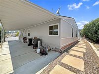 3530 Damien Avenue, La Verne, CA 91750