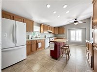 3530 Damien Avenue, La Verne, CA 91750