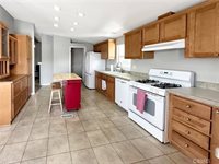 3530 Damien Avenue, La Verne, CA 91750