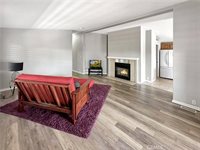 3530 Damien Avenue, La Verne, CA 91750