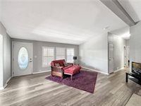 3530 Damien Avenue, La Verne, CA 91750