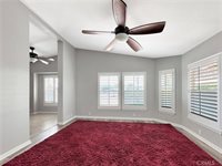 3530 Damien Avenue, La Verne, CA 91750