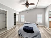 3530 Damien Avenue, La Verne, CA 91750