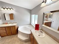 3530 Damien Avenue, La Verne, CA 91750