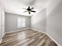 3530 Damien Avenue, La Verne, CA 91750