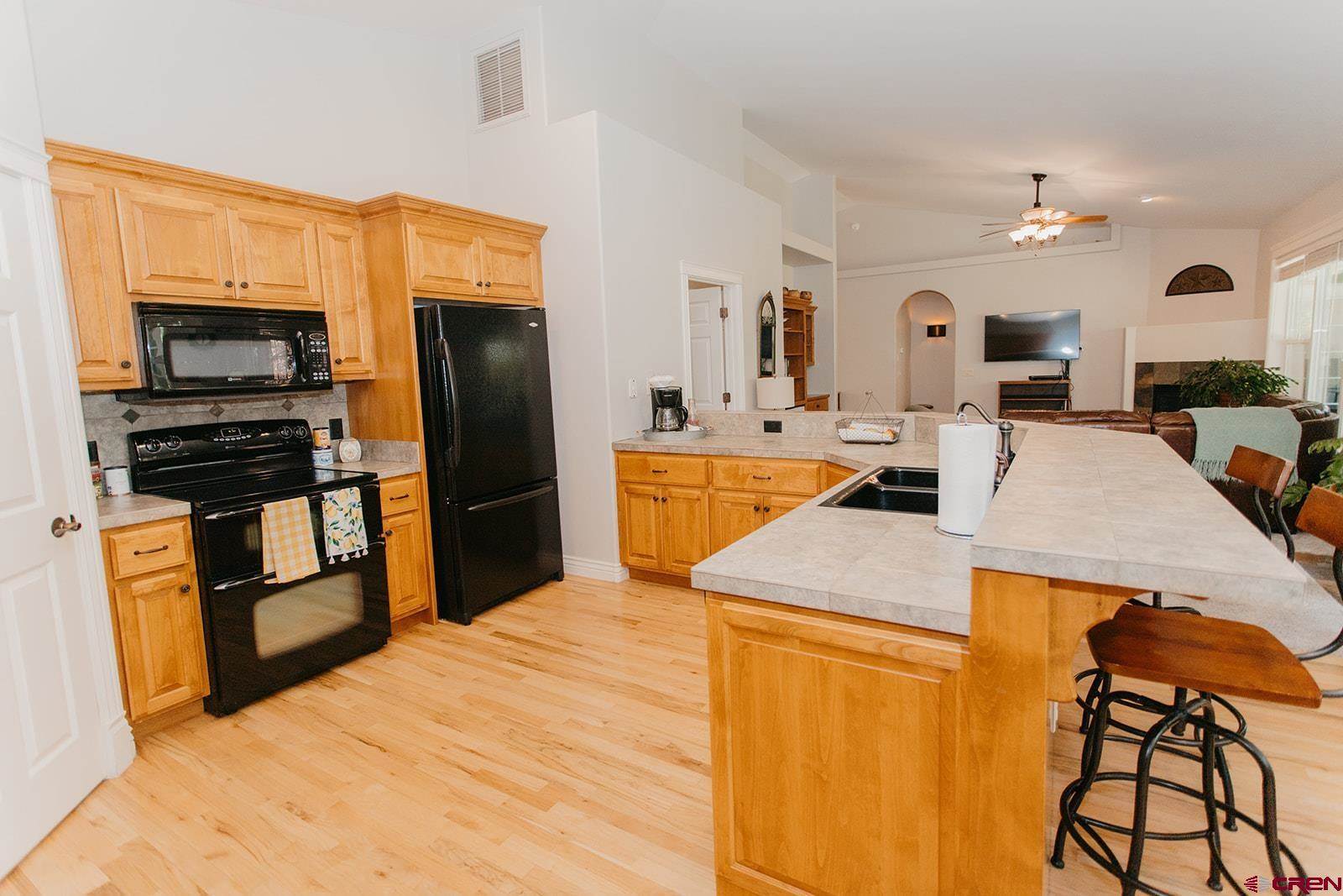 3711 Lone Tree Lane, Montrose, CO 81403