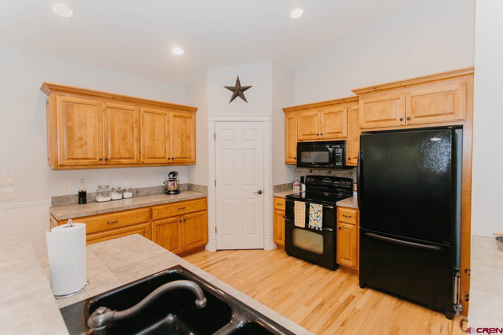 3711 Lone Tree Lane, Montrose, CO 81403