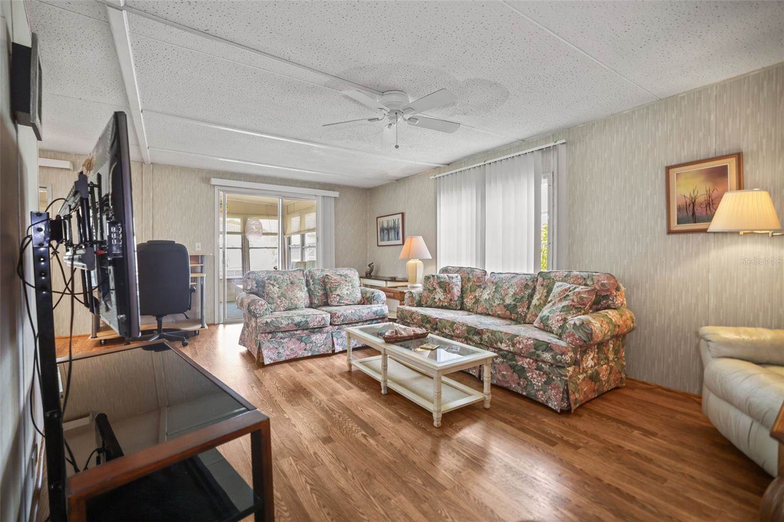 12 Yawl Lane, Palm Harbor, FL 34683