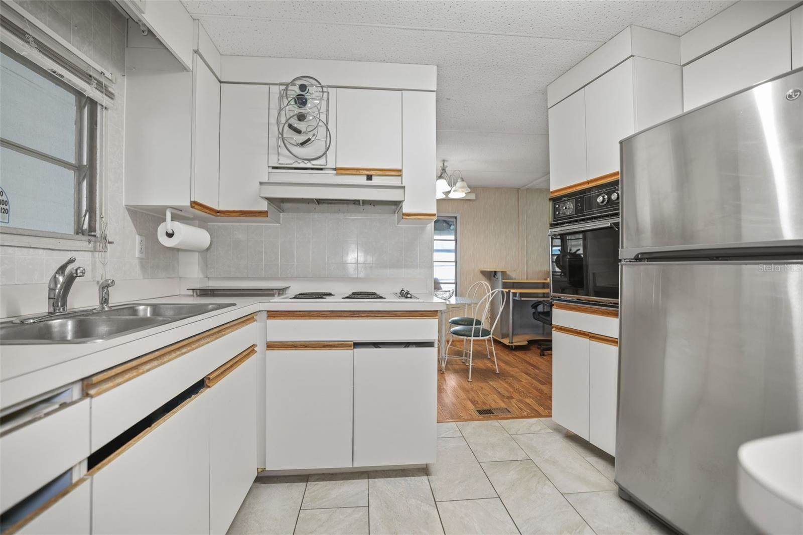 12 Yawl Lane, Palm Harbor, FL 34683