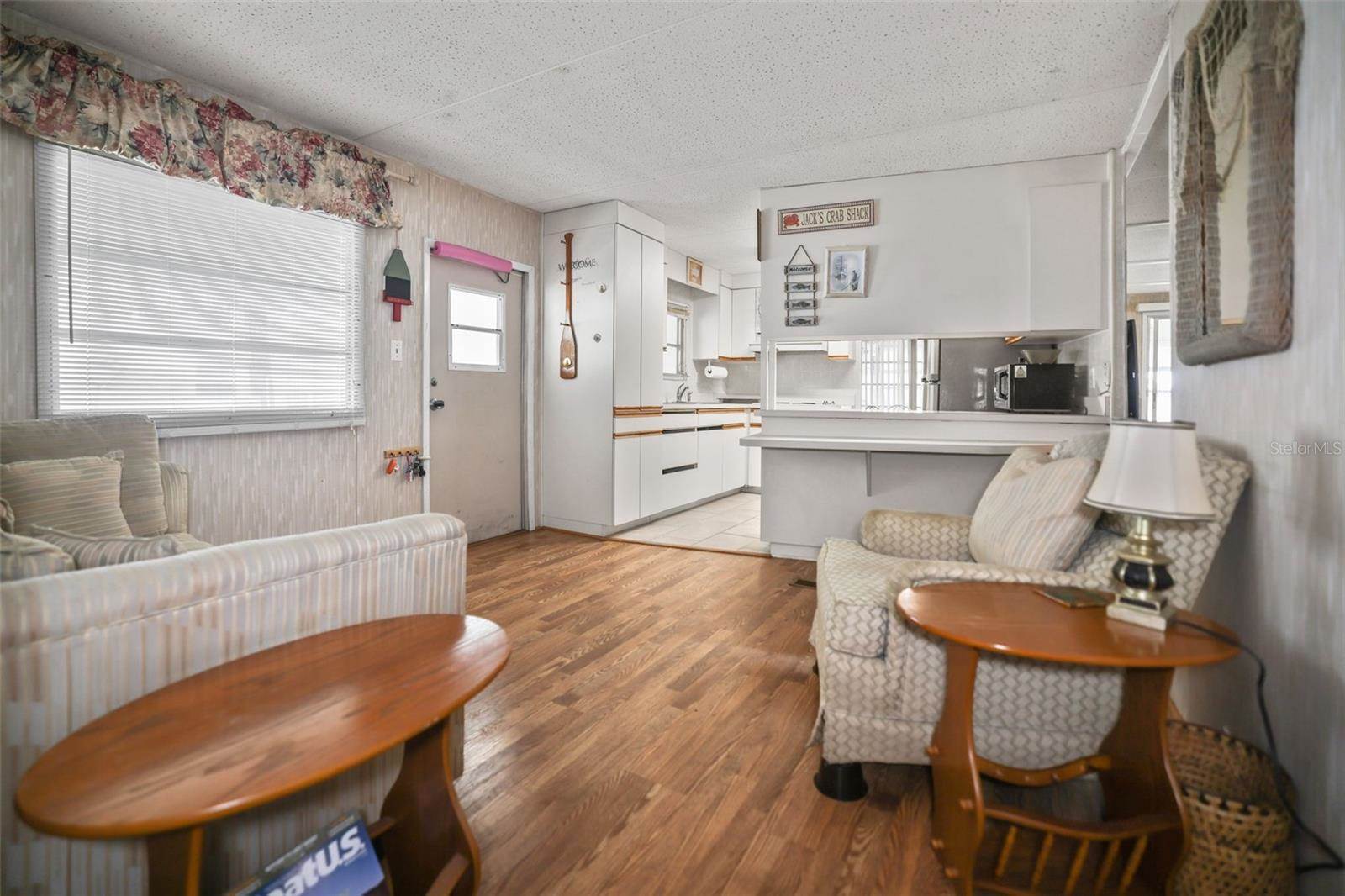 12 Yawl Lane, Palm Harbor, FL 34683