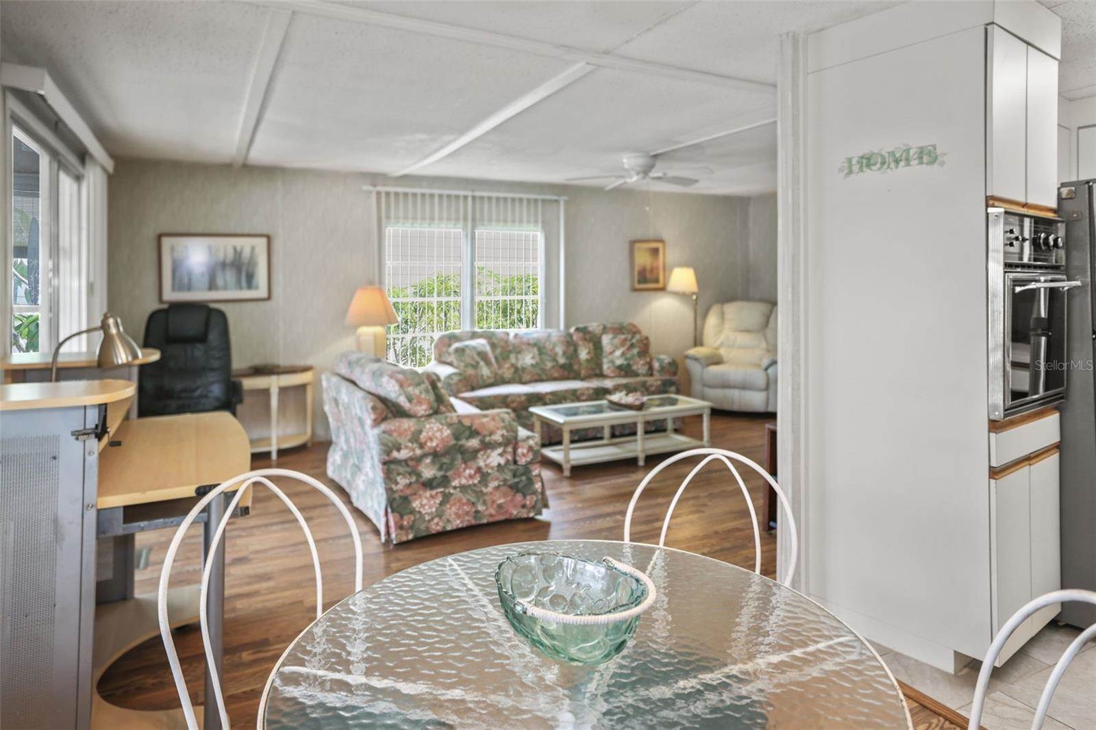 12 Yawl Lane, Palm Harbor, FL 34683