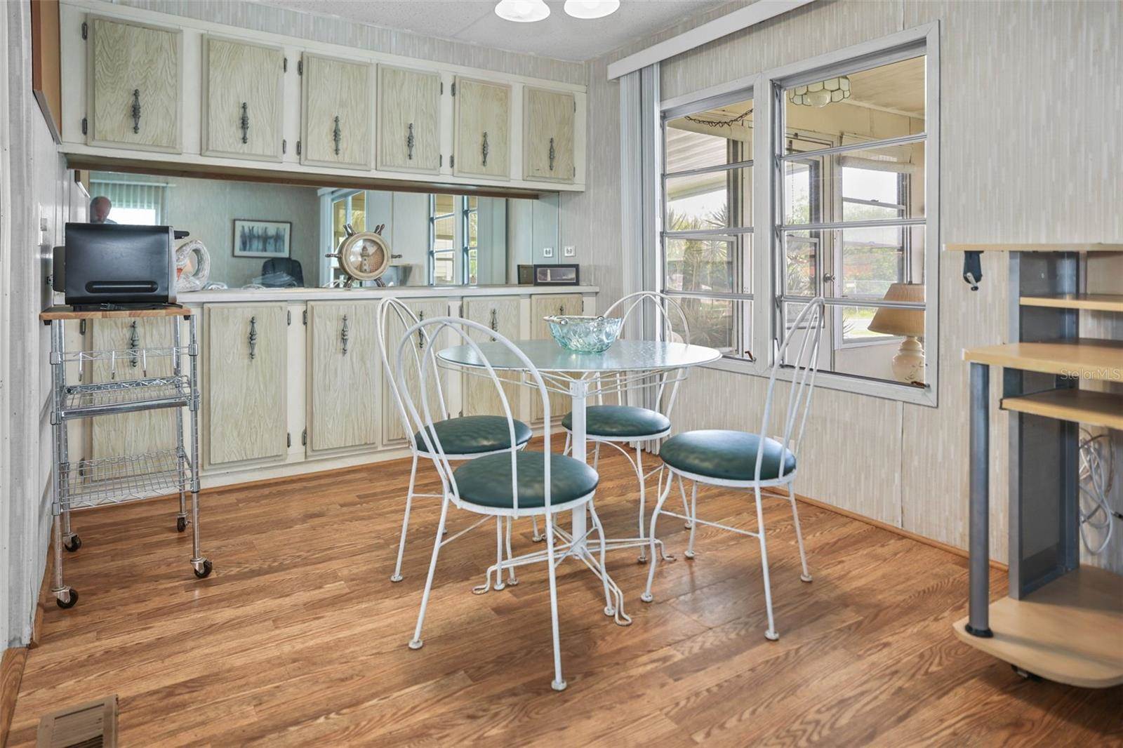 12 Yawl Lane, Palm Harbor, FL 34683