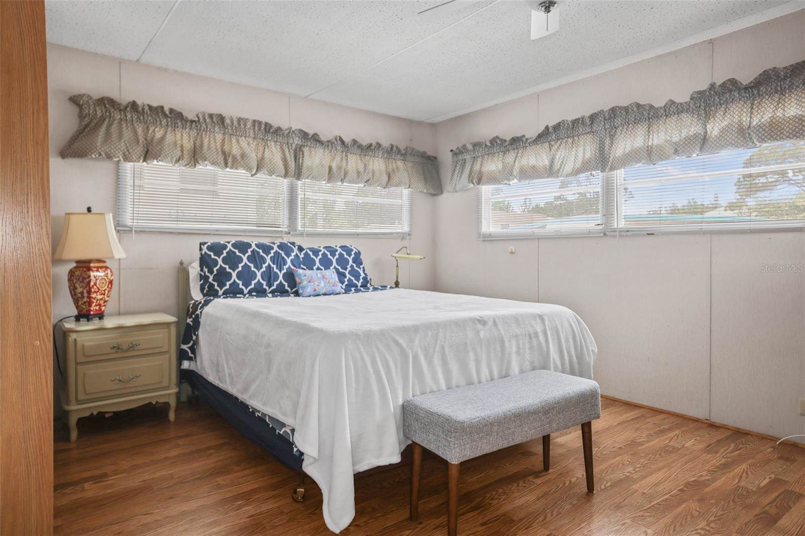 12 Yawl Lane, Palm Harbor, FL 34683