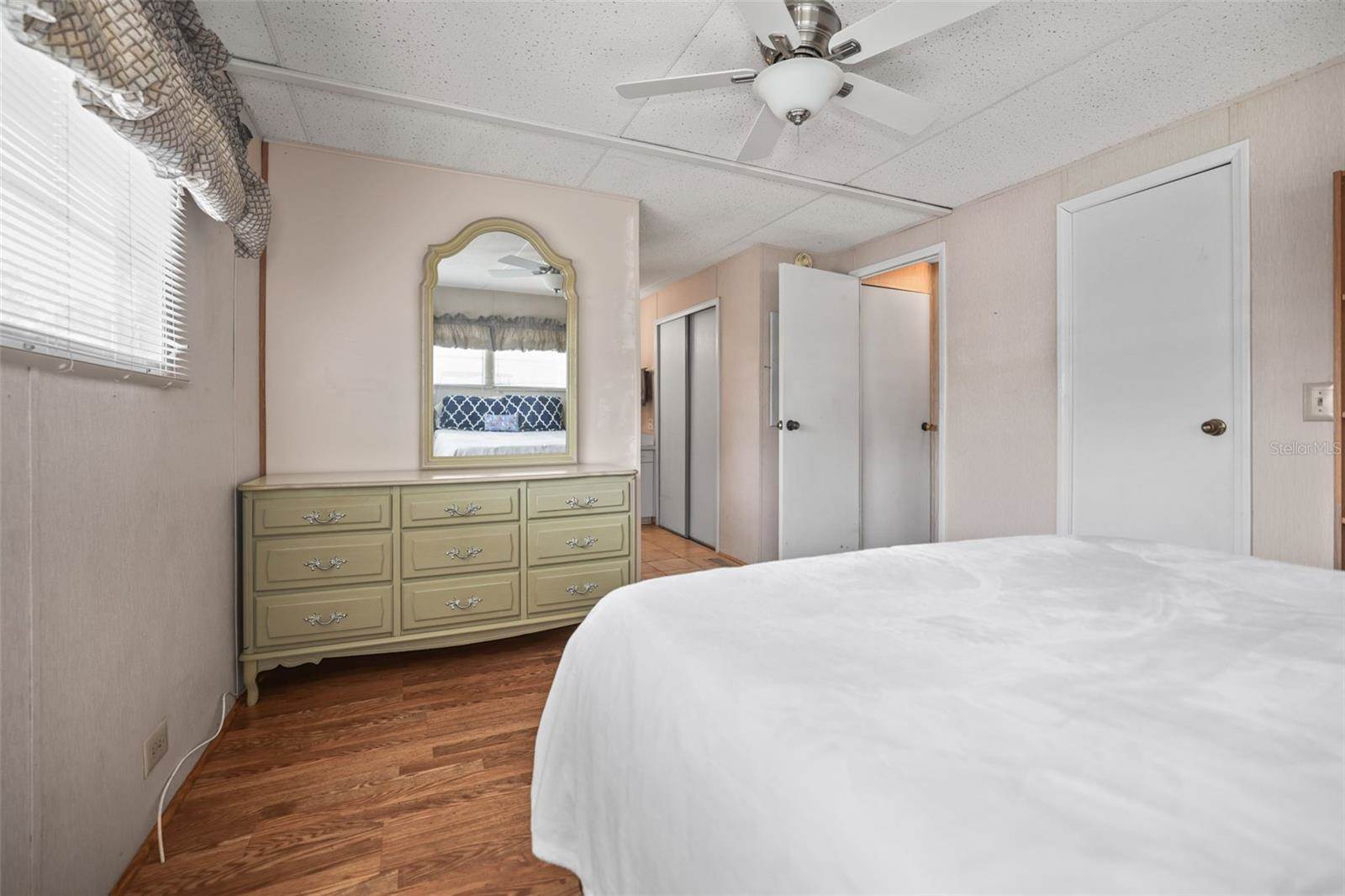 12 Yawl Lane, Palm Harbor, FL 34683