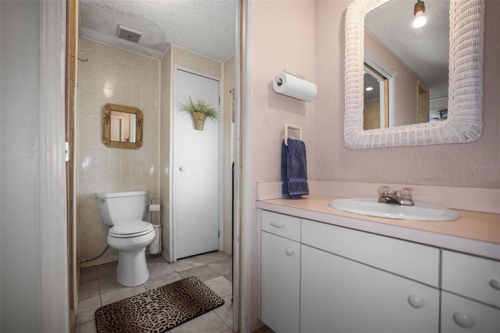 12 Yawl Lane, Palm Harbor, FL 34683