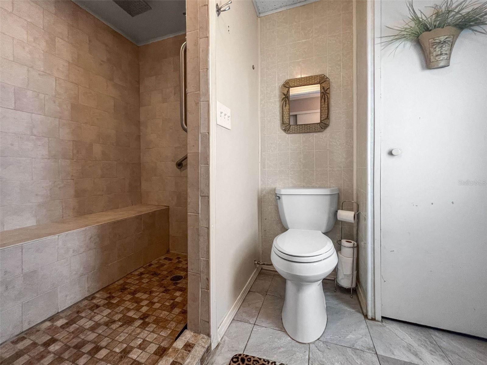 12 Yawl Lane, Palm Harbor, FL 34683