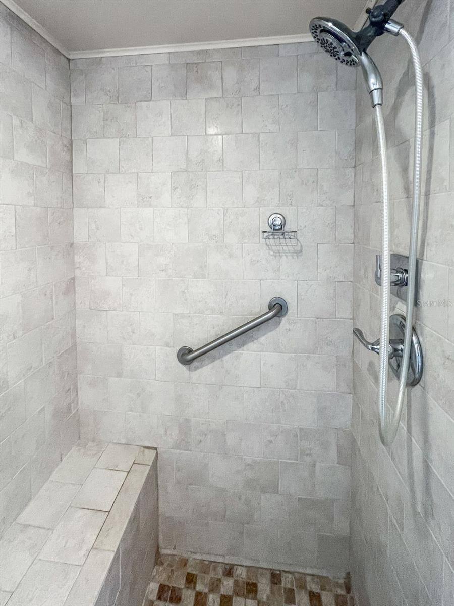 12 Yawl Lane, Palm Harbor, FL 34683