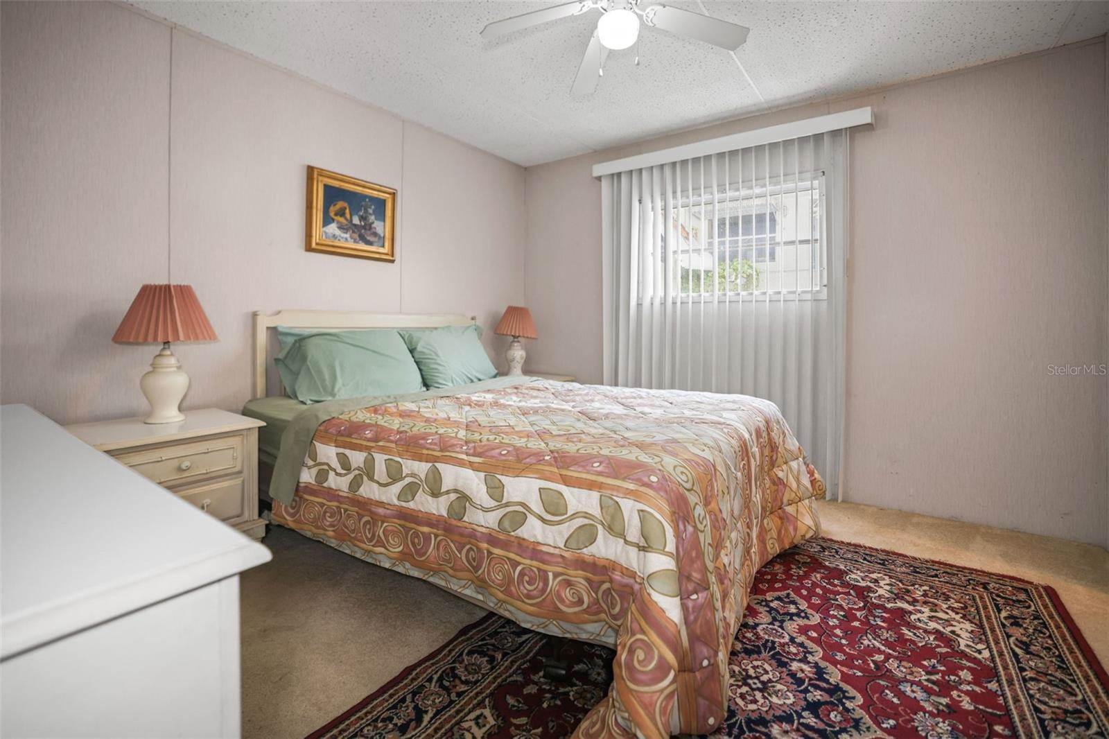 12 Yawl Lane, Palm Harbor, FL 34683