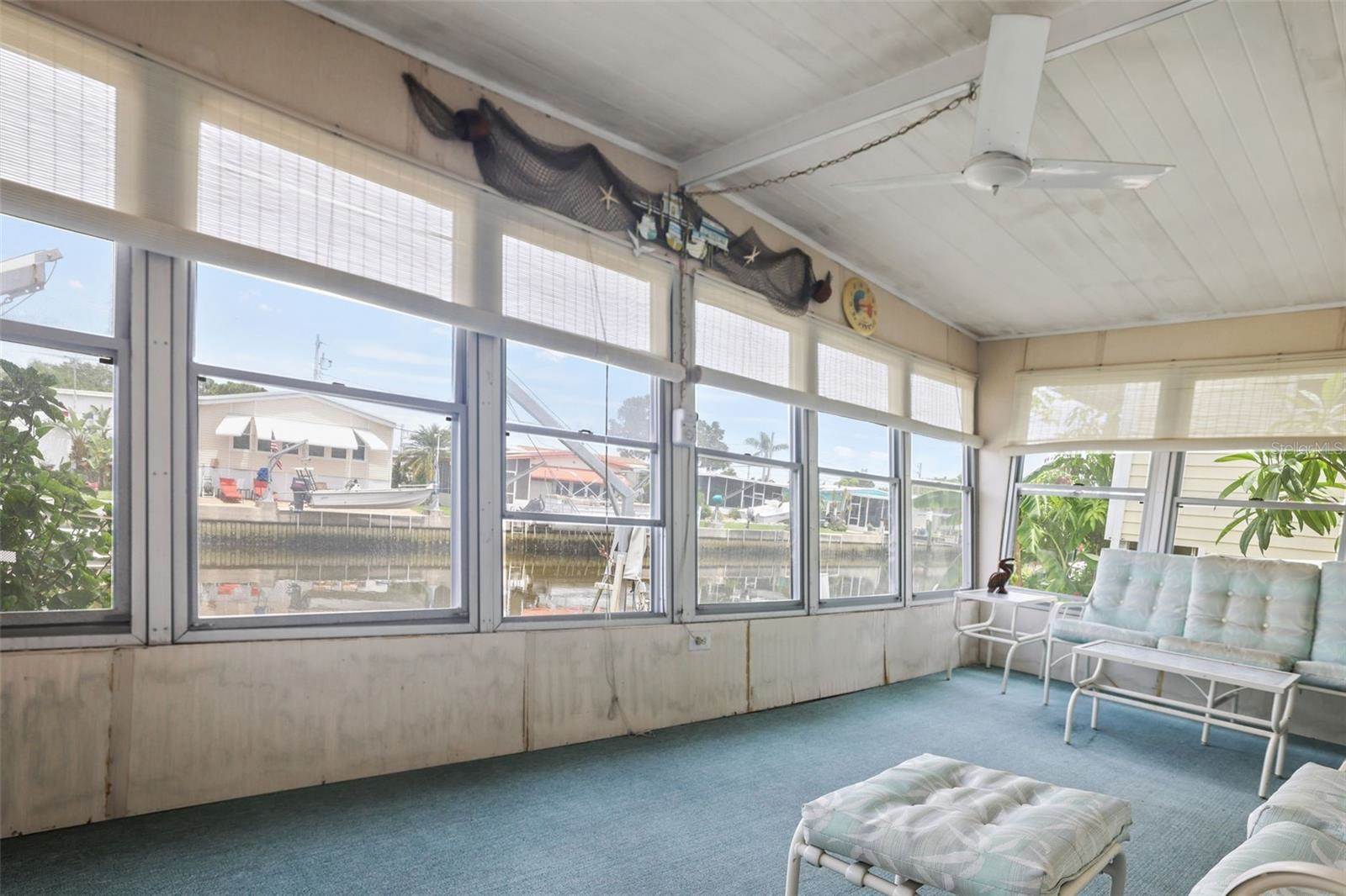 12 Yawl Lane, Palm Harbor, FL 34683