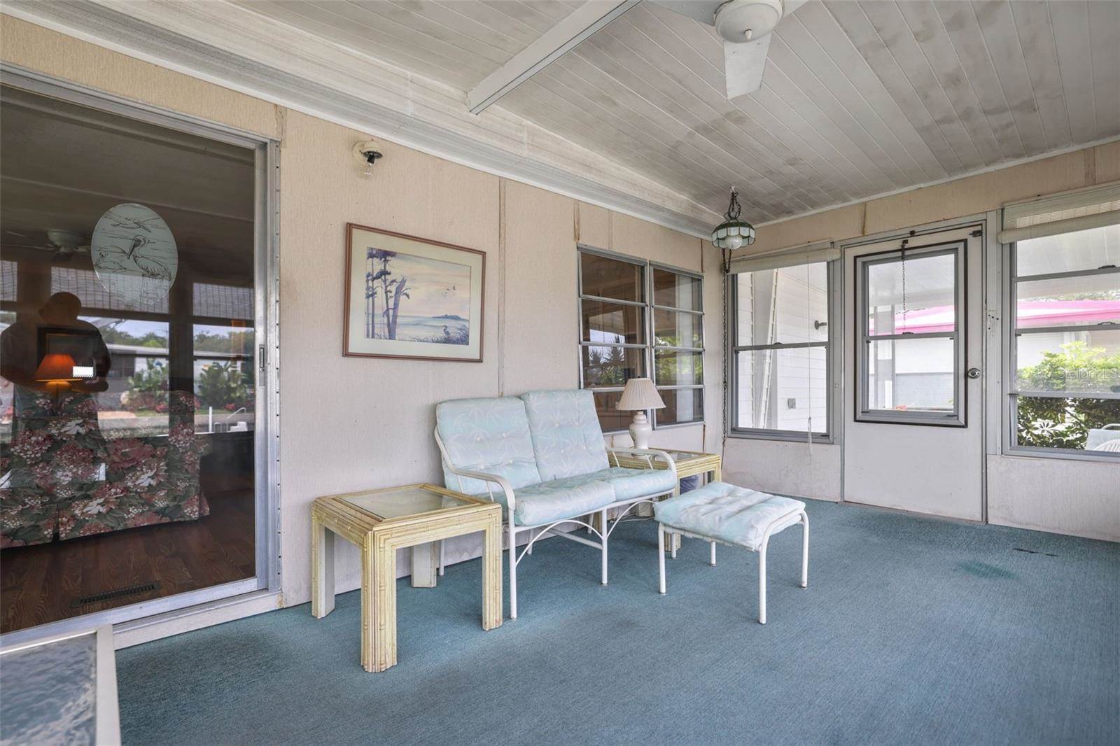 12 Yawl Lane, Palm Harbor, FL 34683