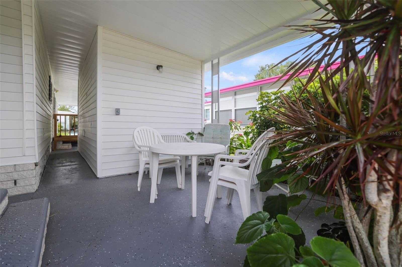 12 Yawl Lane, Palm Harbor, FL 34683