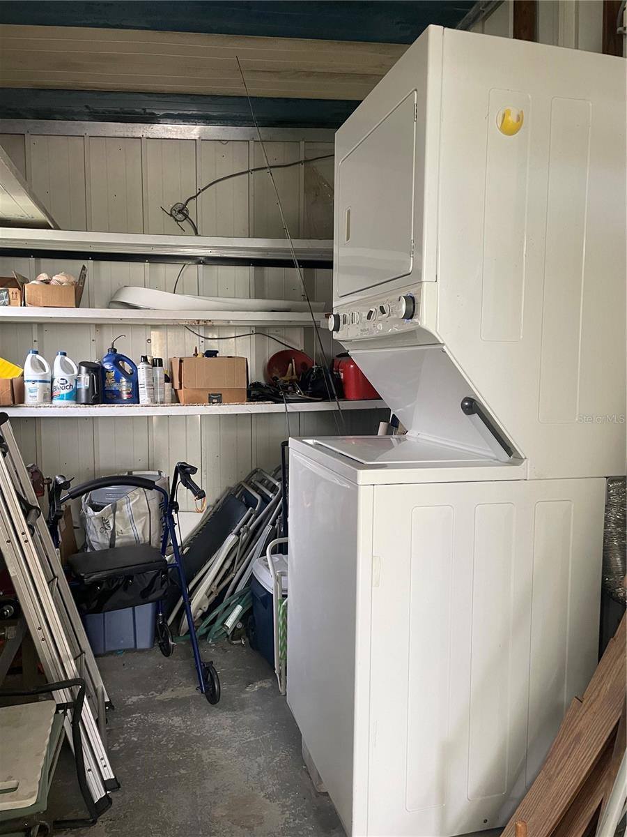 12 Yawl Lane, Palm Harbor, FL 34683