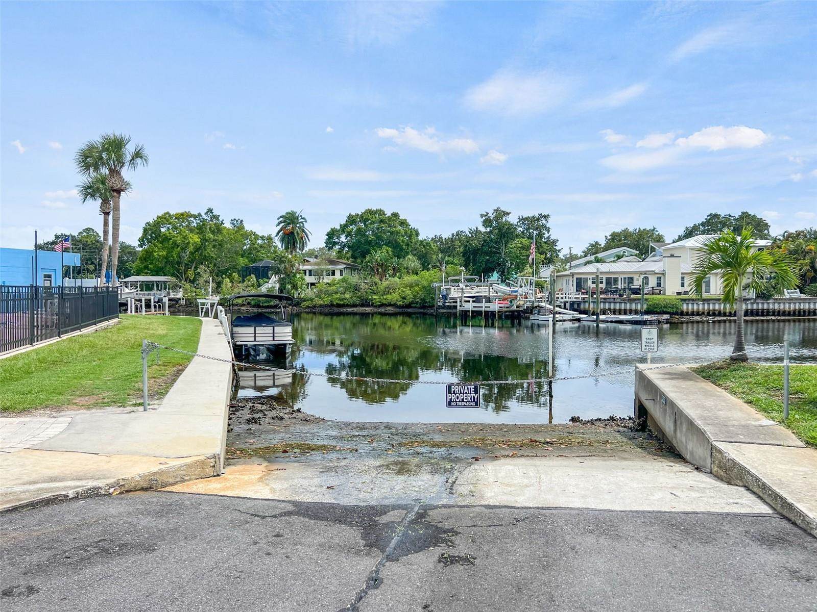 12 Yawl Lane, Palm Harbor, FL 34683