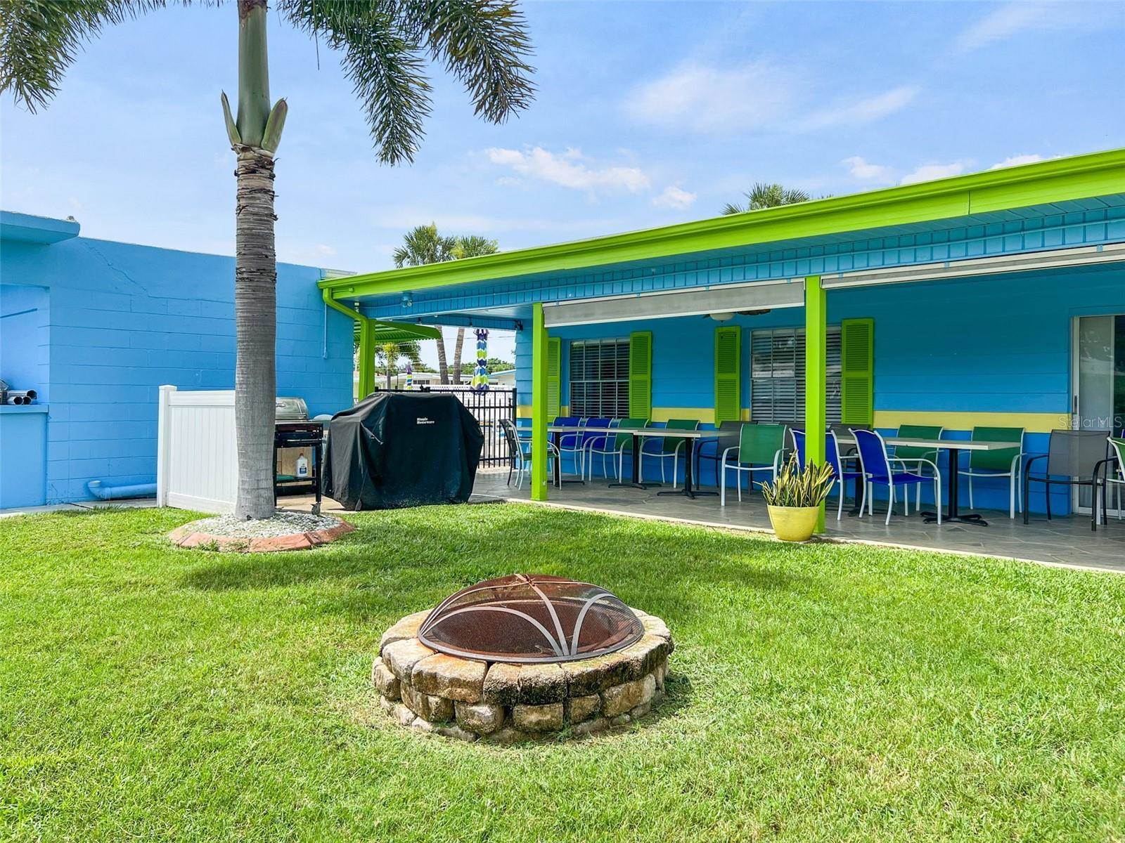 12 Yawl Lane, Palm Harbor, FL 34683