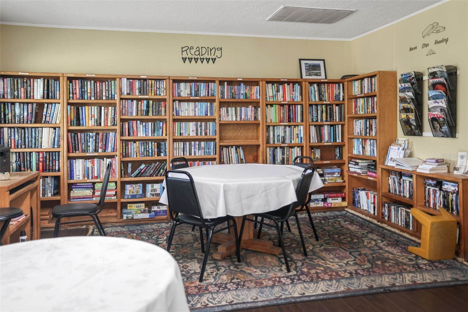 12 Yawl Lane, Palm Harbor, FL 34683