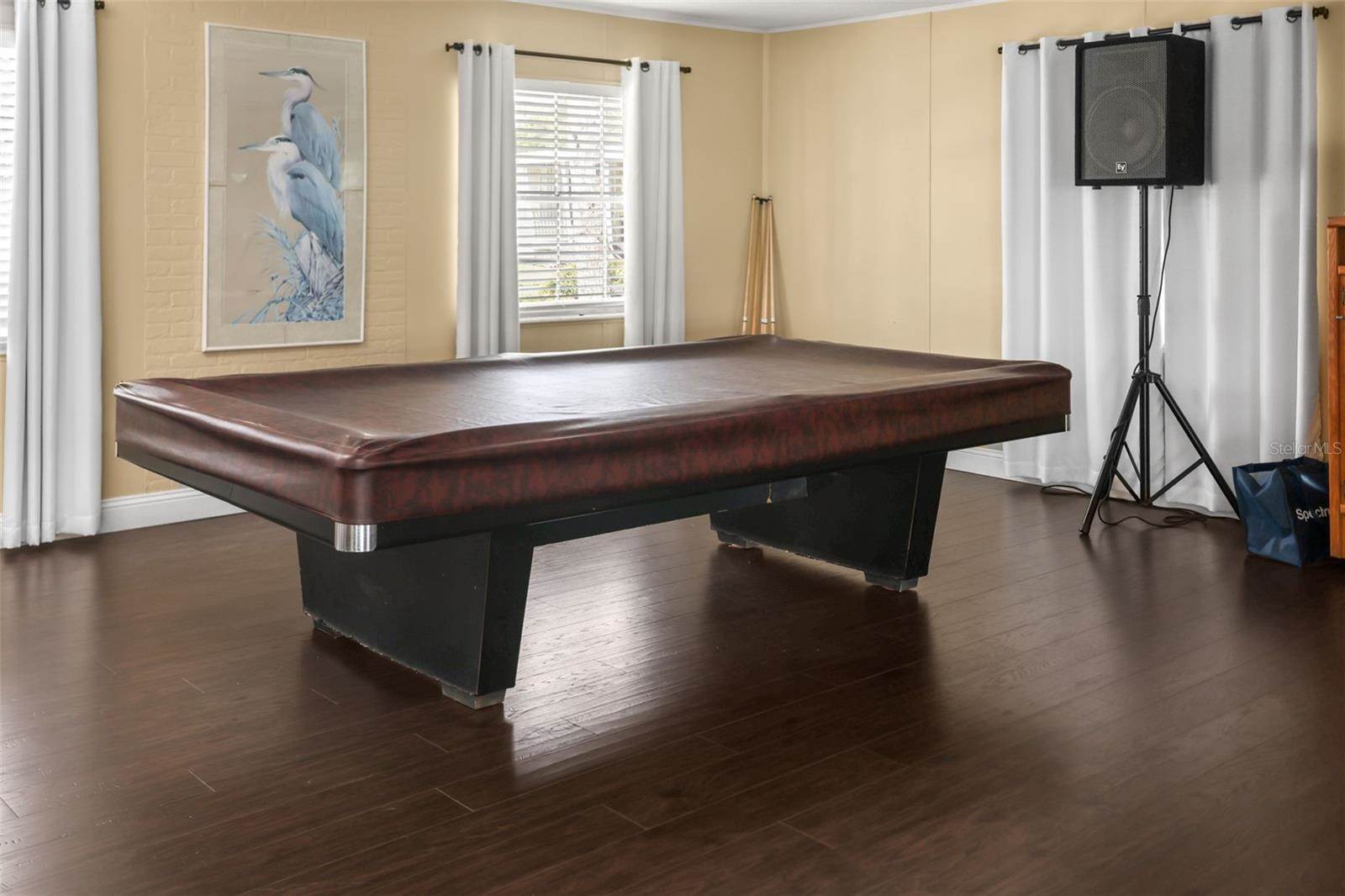 12 Yawl Lane, Palm Harbor, FL 34683